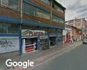 Foto exterior de Lucascell Comunicaciones