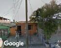 Foto exterior de Lucaser