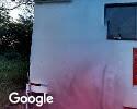Foto exterior de Luce En Forma