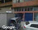 Foto exterior de Lucena Editores S.a.s.