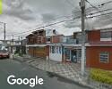 Foto exterior de Luces Cámara Acción