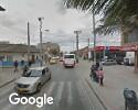 Foto exterior de Lucho Autos