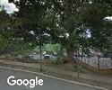 Foto exterior de Lucho Granados