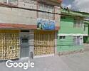 Foto exterior de Lucho Mackey Servicios