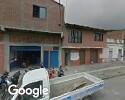Foto exterior de Lucho Motos Cali