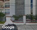 Foto exterior de Lucho Sport