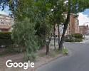 Foto exterior de Lucio Colombo