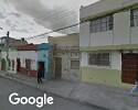 Foto exterior de Lucio Marino Jurado