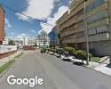 Foto exterior de Lucrari Ltda