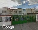 Foto exterior de Lucy Ariza - Design