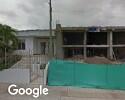 Foto exterior de Ludesa - Construcciones Y Equipos
