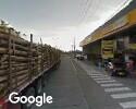 Foto exterior de Lufillantas Ltda.
