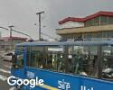 Foto exterior de Lugo Hermanos S.a.