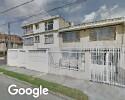 Foto exterior de Luis Alberto Mora