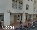 Foto exterior de Luis Armando Delgado Mera
