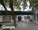 Foto exterior de Luis Augusto Puentes Millan