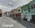 Foto exterior de Luis Carlos Alegría