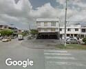 Foto exterior de Luis E Perea / Confecciones Prendas Intimas
