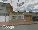 Foto exterior de Luis Edgar Ortegon Murcia