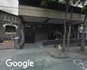 Foto exterior de Luis Fernando Medina Q