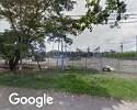 Foto exterior de Luis Fernando Mosquera