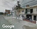 Foto exterior de Luis Fernando Pelaez