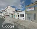 Foto exterior de Luis Hernando Peluqueria