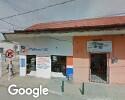 Foto exterior de Luis Salazar