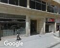 Foto exterior de Luis Vásquez Y Cía. Ltda.