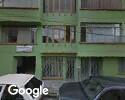 Foto exterior de Luisa Eugenia Quintero Duque