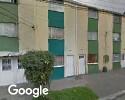 Foto exterior de Luisegonzalez Negocios