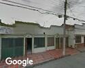 Foto exterior de Lujo Can