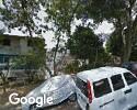 Foto exterior de Lujo Cocinas