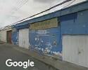 Foto exterior de Lujo Espejo