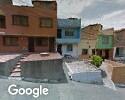 Foto exterior de Lujo Herrajes