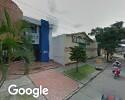 Foto exterior de Lujogutt Su Servimuebles