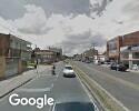 Foto exterior de Lujos