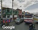 Foto exterior de Lujos Antioquia