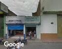 Foto exterior de Lujos Auto Sport