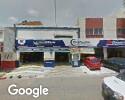 Foto exterior de Lujos Barbarita
