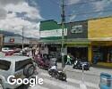 Foto exterior de Lujos conejo