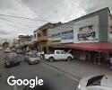 Foto exterior de Lujos Del Oriente
