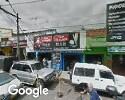 Foto exterior de Lujos el gamín