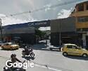 Foto exterior de Lujos el trapiche