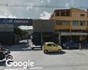 Foto exterior de Lujos El Trapiche S.a.