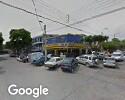 Foto exterior de Lujos Eléctricos J.h.