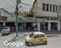 Foto exterior de Lujos La Avenida