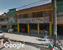 Foto exterior de Lujos La Estación