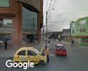 Foto exterior de Lujos La Estanzuela