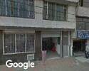 Foto exterior de Lujos Las Americas